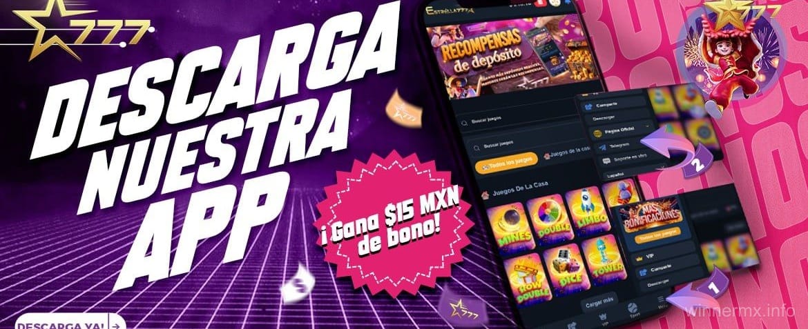 Participa en sorteos y gira gratis semanal